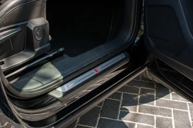 Audi Q3 1.5 TFSI S line, снимка 14