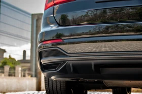 Audi Q3 1.5 TFSI S line, снимка 6