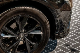 Audi Q3 1.5 TFSI S line, снимка 9