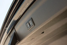 Audi Q3 1.5 TFSI S line, снимка 17