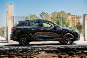 Audi Q3 1.5 TFSI S line, снимка 8