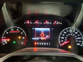 Ford F150 SUPERCAB* БЪРЗИ И БАВНИ* КАМЕРА* ПОДГРЕВИ* , снимка 9