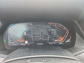 BMW X5 * XDRIVE40I * ЛАЗЕРИ* H/K* COMFORT SEATS* HEAD-UP*, снимка 9