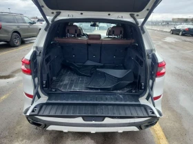 BMW X5 * XDRIVE40I * ЛАЗЕРИ* H/K* COMFORT SEATS* HEAD-UP*, снимка 14