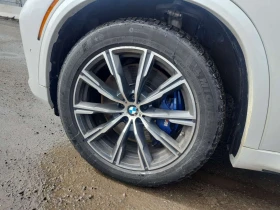 BMW X5 * XDRIVE40I * ЛАЗЕРИ* H/K* COMFORT SEATS* HEAD-UP*, снимка 6
