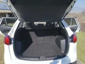 Mazda CX-5 2.2d skyactiv , снимка 16