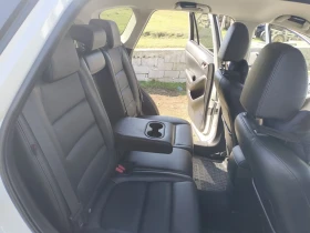 Mazda CX-5 2.2d skyactiv , снимка 15