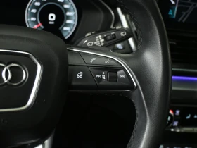 Audi Q5 Premium Plus* S Line* АвтоКредит* (ЦЕНА ДО БГ), снимка 9