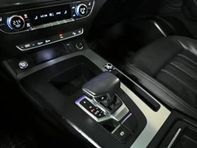Audi Q5 Premium Plus* S Line* АвтоКредит* (ЦЕНА ДО БГ), снимка 13