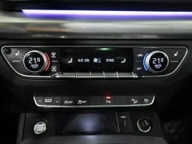 Audi Q5 Premium Plus* S Line* АвтоКредит* (ЦЕНА ДО БГ), снимка 11