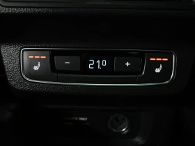 Audi Q5 Premium Plus* S Line* АвтоКредит* (ЦЕНА ДО БГ), снимка 12