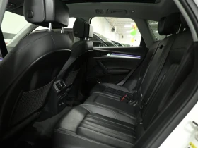 Audi Q5 Premium Plus* S Line* АвтоКредит* (ЦЕНА ДО БГ), снимка 15