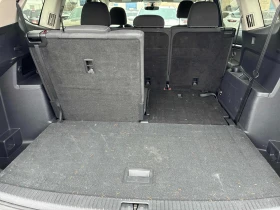 VW Atlas Trendline * CARFAX * АВТО КРЕДИТ * ЦЕНА ДО БГ * , снимка 14