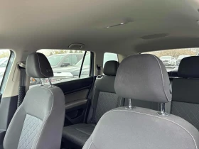 VW Atlas Trendline * CARFAX * АВТО КРЕДИТ * ЦЕНА ДО БГ * , снимка 10