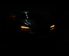 BMW X6 M, снимка 12