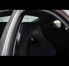 BMW X6 M, снимка 9