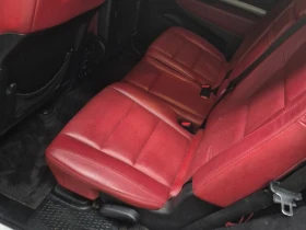 Dodge Durango R/T AWD* FULL* ФИКСИРАНА ЦЕНА* АВТОКРЕДИТ* , снимка 5