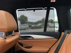 BMW X3 M40I M PERFORMANCE B58, снимка 14