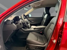 Mazda CX-5 e-SKYACTIV G Homura = NEW = Гаранция, снимка 5