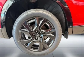 Mazda CX-5 e-SKYACTIV G Homura = NEW = Гаранция, снимка 4