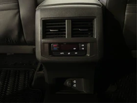 VW Atlas 3.6L 4MOTION/360/SPECIAL, снимка 15