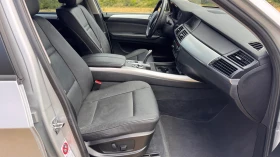 BMW X5 3.5d M57, снимка 14
