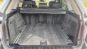 BMW X5 3.5d M57, снимка 15