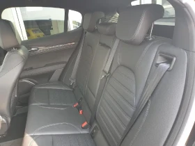 Alfa Romeo Stelvio QUADRIFOGLIO/510HP/Q4/PANO/CAM/AKRAPOVIC/H&K/544q, снимка 12