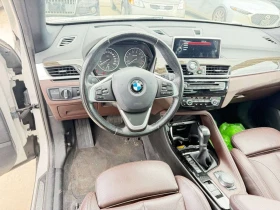 BMW X1 xDrive28i\Har/Kar\ЦЕНА ДО БГ\, снимка 9