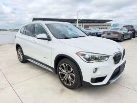 BMW X1 xDrive28i\Har/Kar\ЦЕНА ДО БГ\, снимка 7