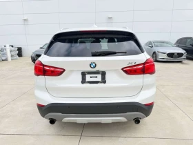 BMW X1 xDrive28i\Har/Kar\ЦЕНА ДО БГ\, снимка 4