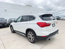 BMW X1 xDrive28i\Har/Kar\ЦЕНА ДО БГ\, снимка 3