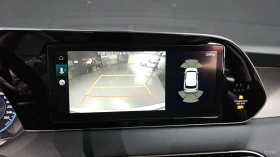 Hyundai Palisade * 7 МЕСТА* KEYLESS* Camera* ПОДГРЕВ* , снимка 14