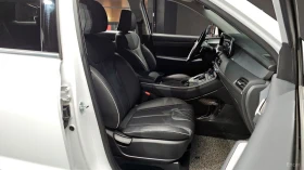 Hyundai Palisade * 7 МЕСТА* KEYLESS* Camera* ПОДГРЕВ* , снимка 12