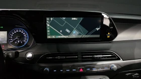 Hyundai Palisade * 7 МЕСТА* KEYLESS* Camera* ПОДГРЕВ* , снимка 16