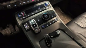 Hyundai Palisade * 7 МЕСТА* KEYLESS* Camera* ПОДГРЕВ* , снимка 9