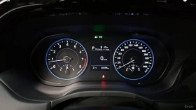 Hyundai Palisade * 7 МЕСТА* KEYLESS* Camera* ПОДГРЕВ* , снимка 8