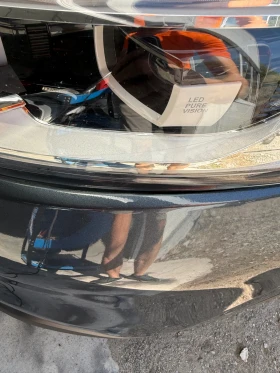 Renault Kadjar Hipnotic-FULL FULL, EURO6, снимка 17