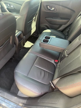 Renault Kadjar Hipnotic-FULL FULL, EURO6, снимка 11