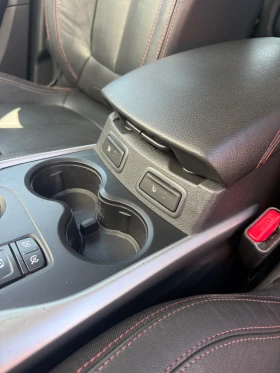 Renault Kadjar Hipnotic-FULL FULL, EURO6, снимка 13
