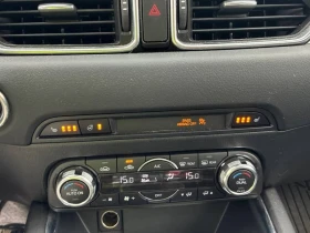 Mazda CX-5 * GT AWD * ДИСТРОНИК * ПОДГРЕВ * КАМЕРА * ПАМЕТ, снимка 12