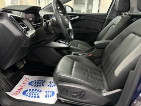Audi Q4 E-TRON* 50* , снимка 14