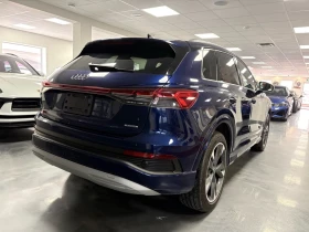 Audi Q4 E-TRON* 50* , снимка 2