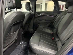 Audi Q4 E-TRON* 50* , снимка 15