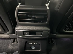 Audi Q4 E-TRON* 50* , снимка 17