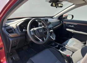 Honda Cr-v EX | 4x4 | Keyless Start и Entry!!, снимка 9