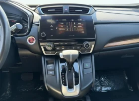 Honda Cr-v EX | 4x4 | Keyless Start и Entry!!, снимка 14