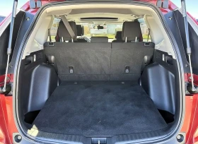 Honda Cr-v EX | 4x4 | Keyless Start и Entry!!, снимка 7
