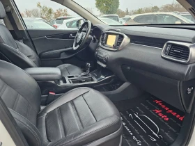 Kia Sorento 2.2CRDI, 200к.с., снимка 9