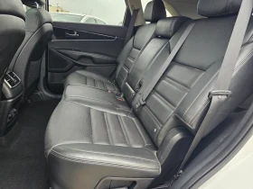 Kia Sorento 2.2CRDI, 200к.с., снимка 10